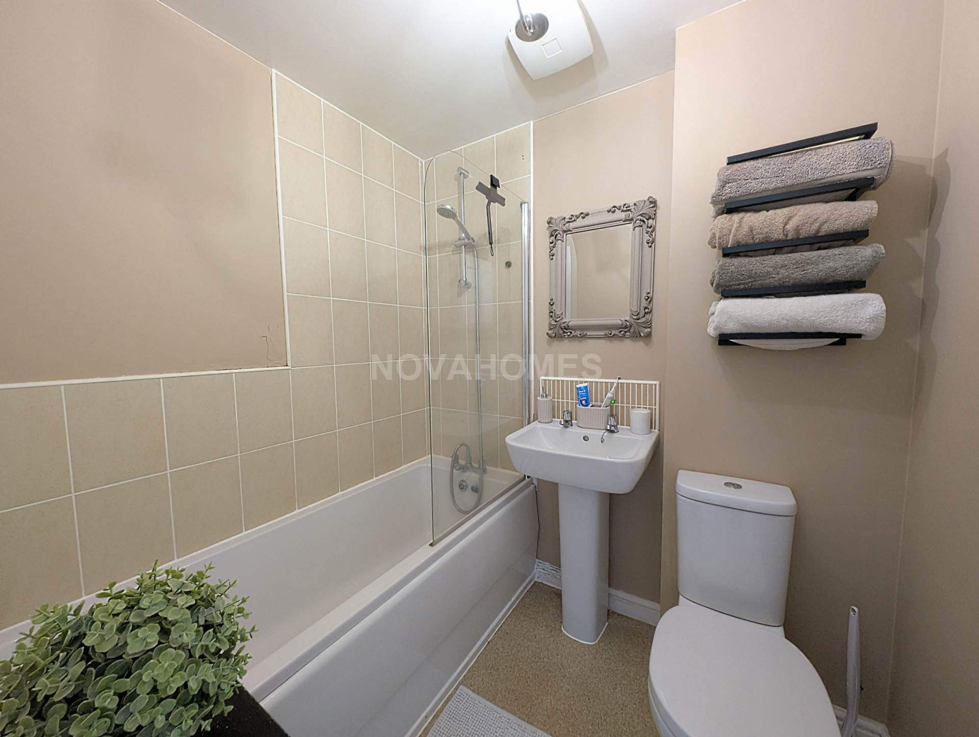 Bluebell Street, Derriford, PL6 8DY, Image 10