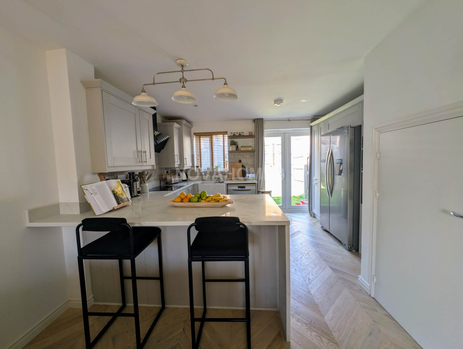 Bluebell Street, Derriford, PL6 8DY, Image 3
