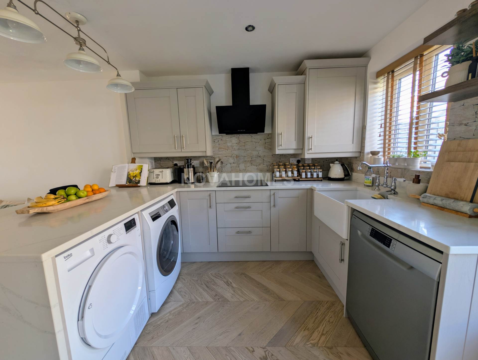 Bluebell Street, Derriford, PL6 8DY, Image 4