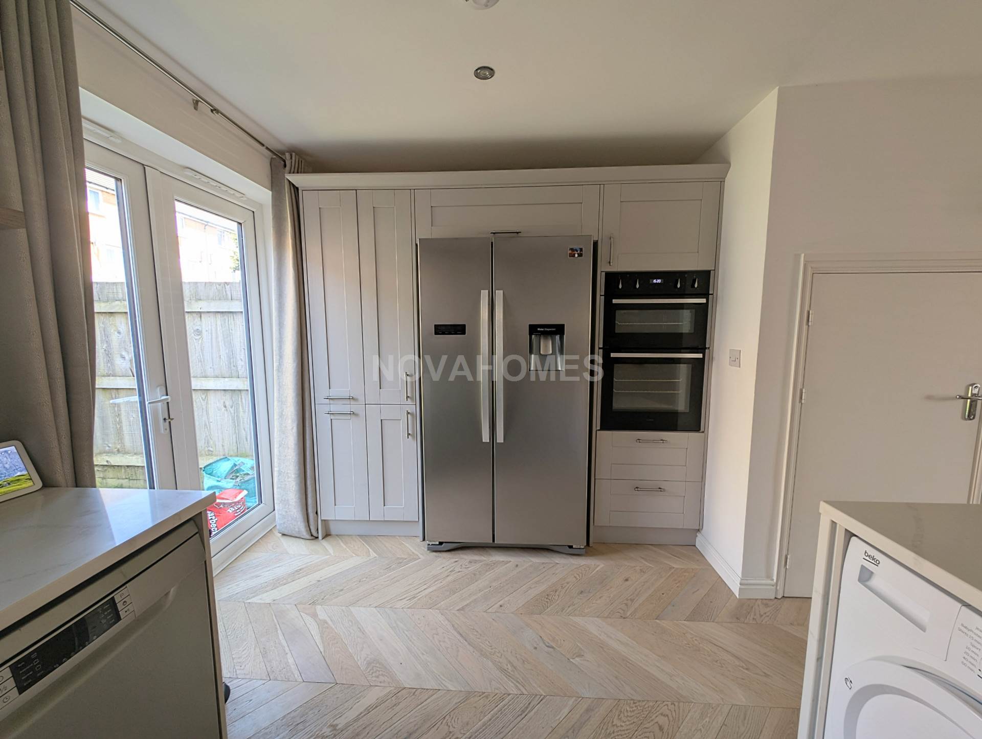 Bluebell Street, Derriford, PL6 8DY, Image 5