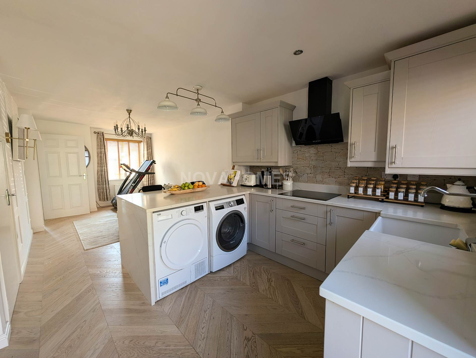 Bluebell Street, Derriford, PL6 8DY, Image 6