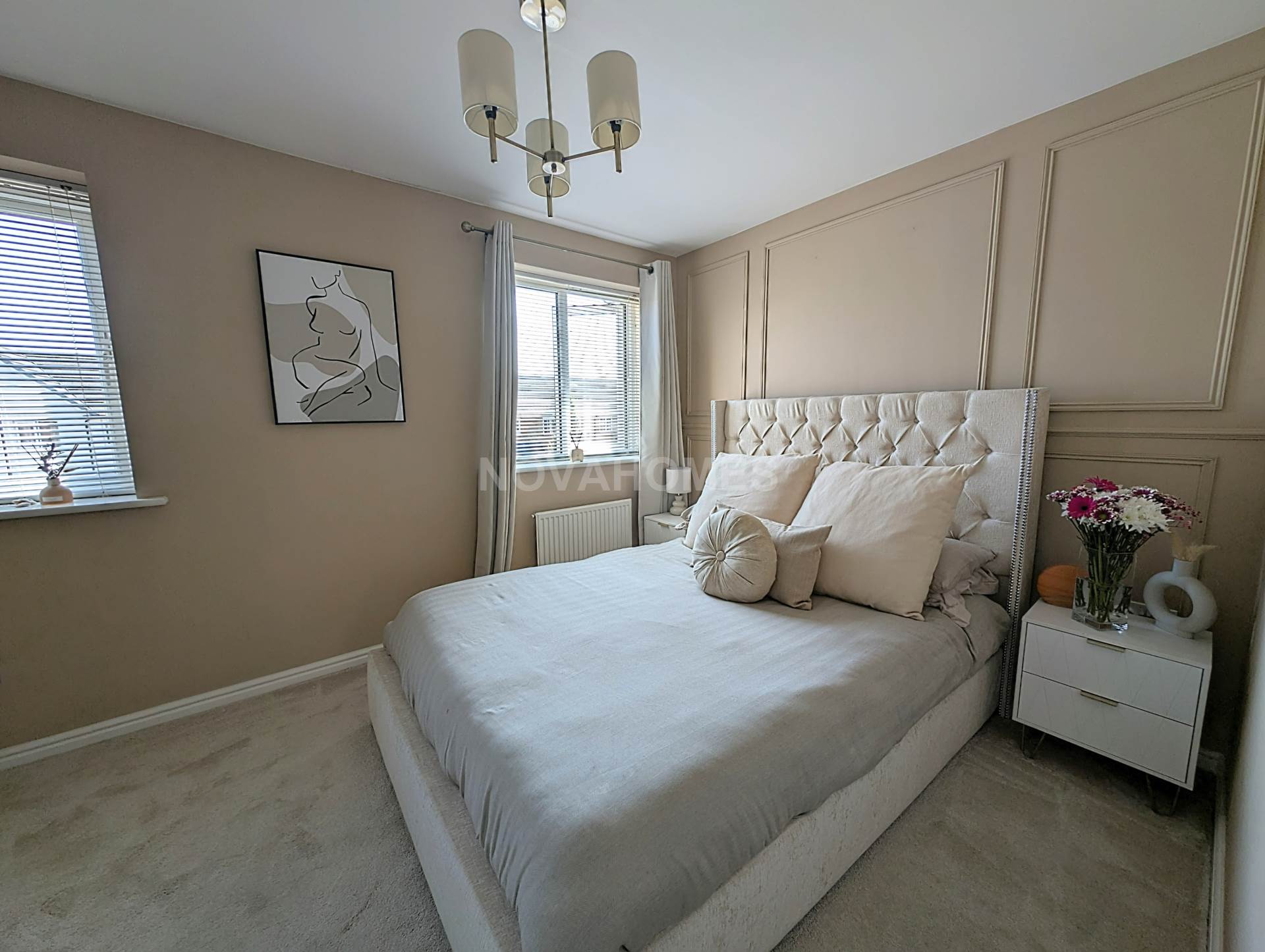 Bluebell Street, Derriford, PL6 8DY, Image 7