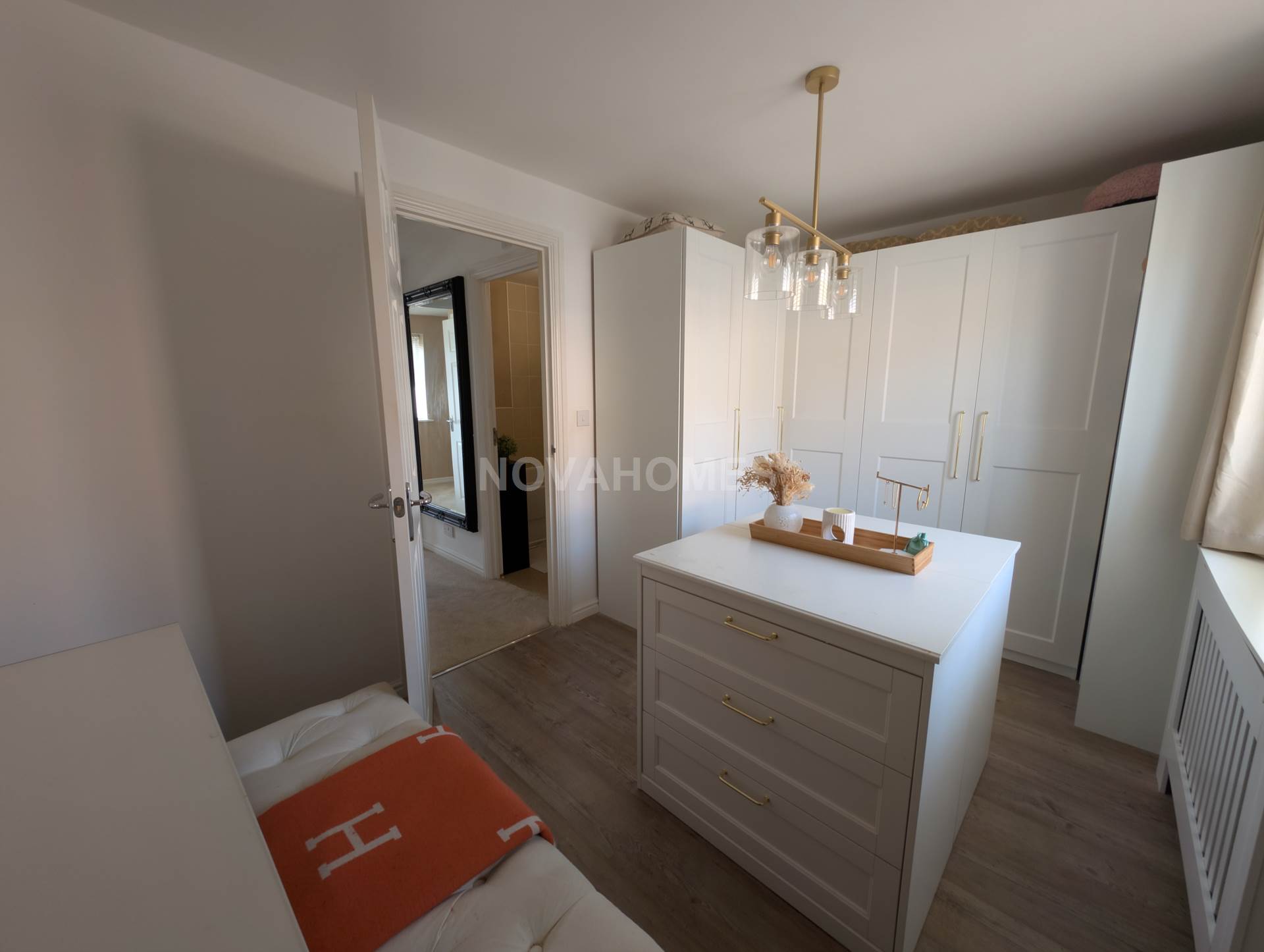 Bluebell Street, Derriford, PL6 8DY, Image 9