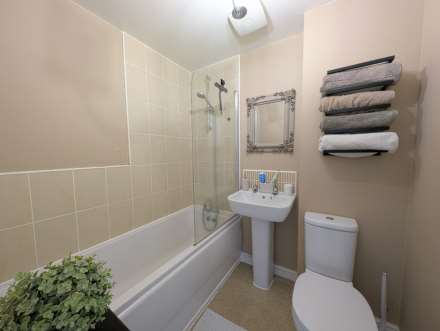 Bluebell Street, Derriford, PL6 8DY, Image 10