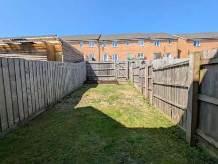 Bluebell Street, Derriford, PL6 8DY, Image 11