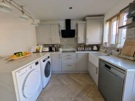 Bluebell Street, Derriford, PL6 8DY, Image 4