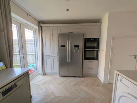 Bluebell Street, Derriford, PL6 8DY, Image 5