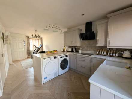Bluebell Street, Derriford, PL6 8DY, Image 6