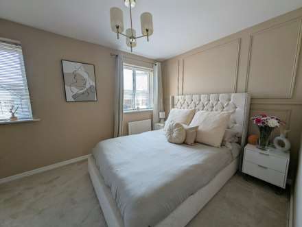 Bluebell Street, Derriford, PL6 8DY, Image 7