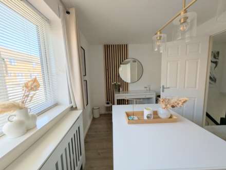 Bluebell Street, Derriford, PL6 8DY, Image 8