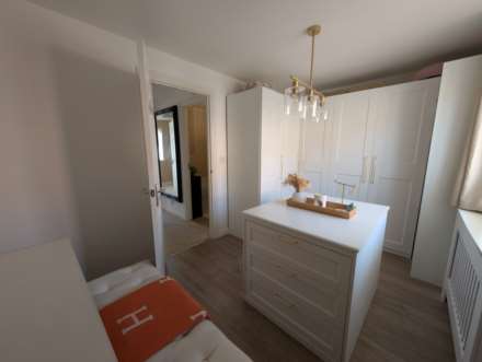 Bluebell Street, Derriford, PL6 8DY, Image 9