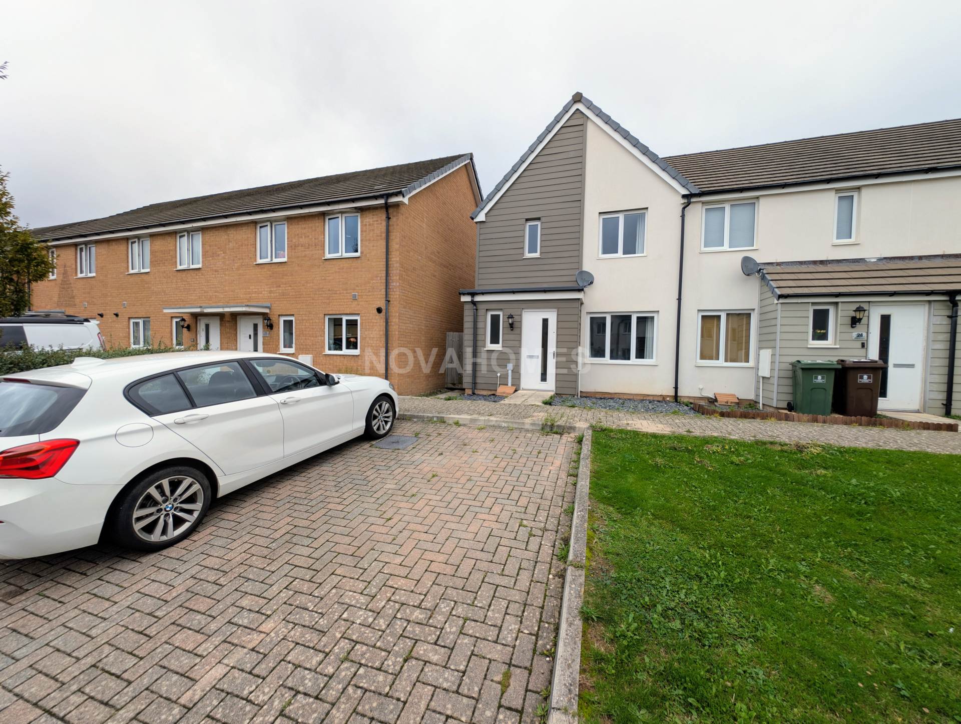Bluebell Street, Derriford, PL6 8DY, Image 1
