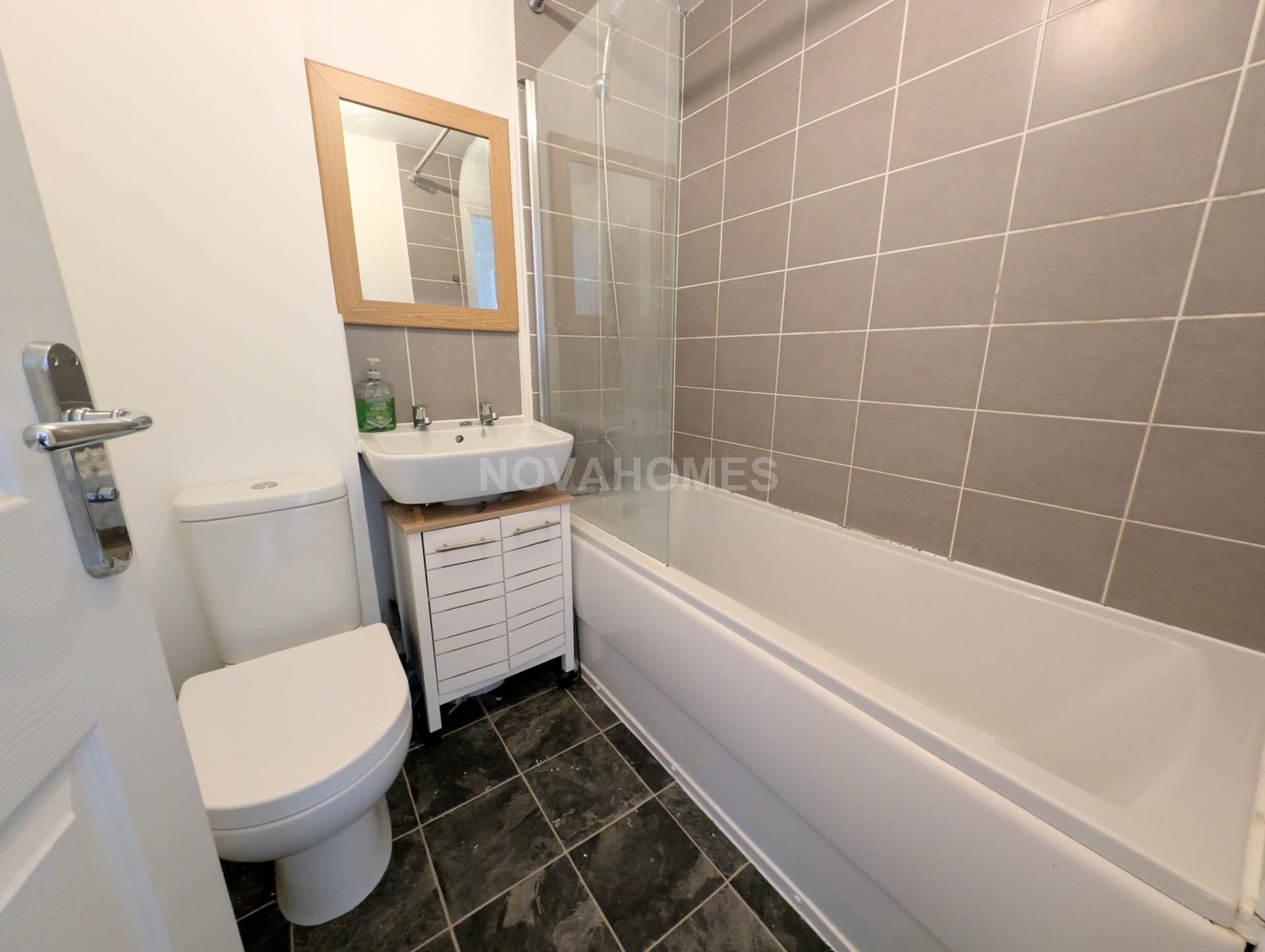 Bluebell Street, Derriford, PL6 8DY, Image 10