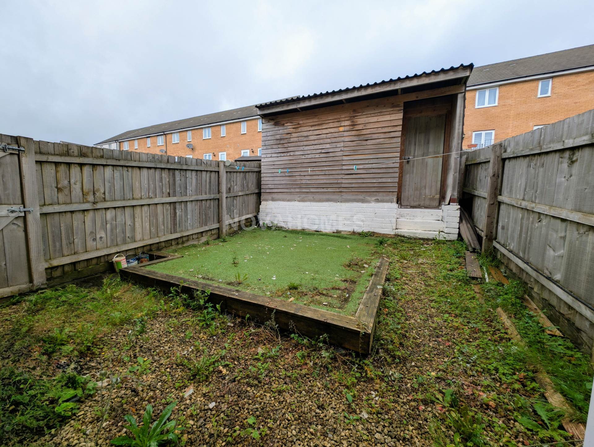 Bluebell Street, Derriford, PL6 8DY, Image 11