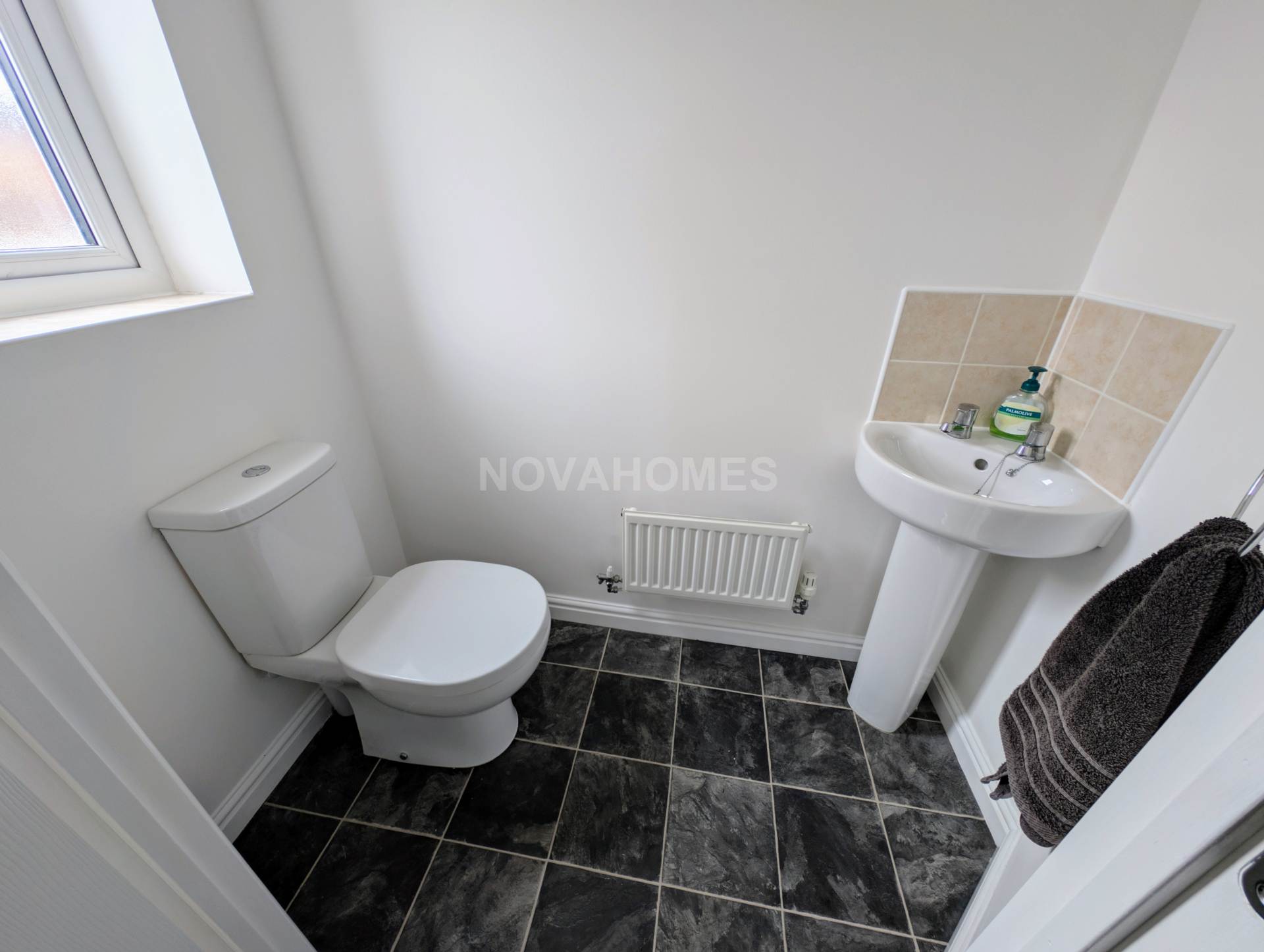 Bluebell Street, Derriford, PL6 8DY, Image 12