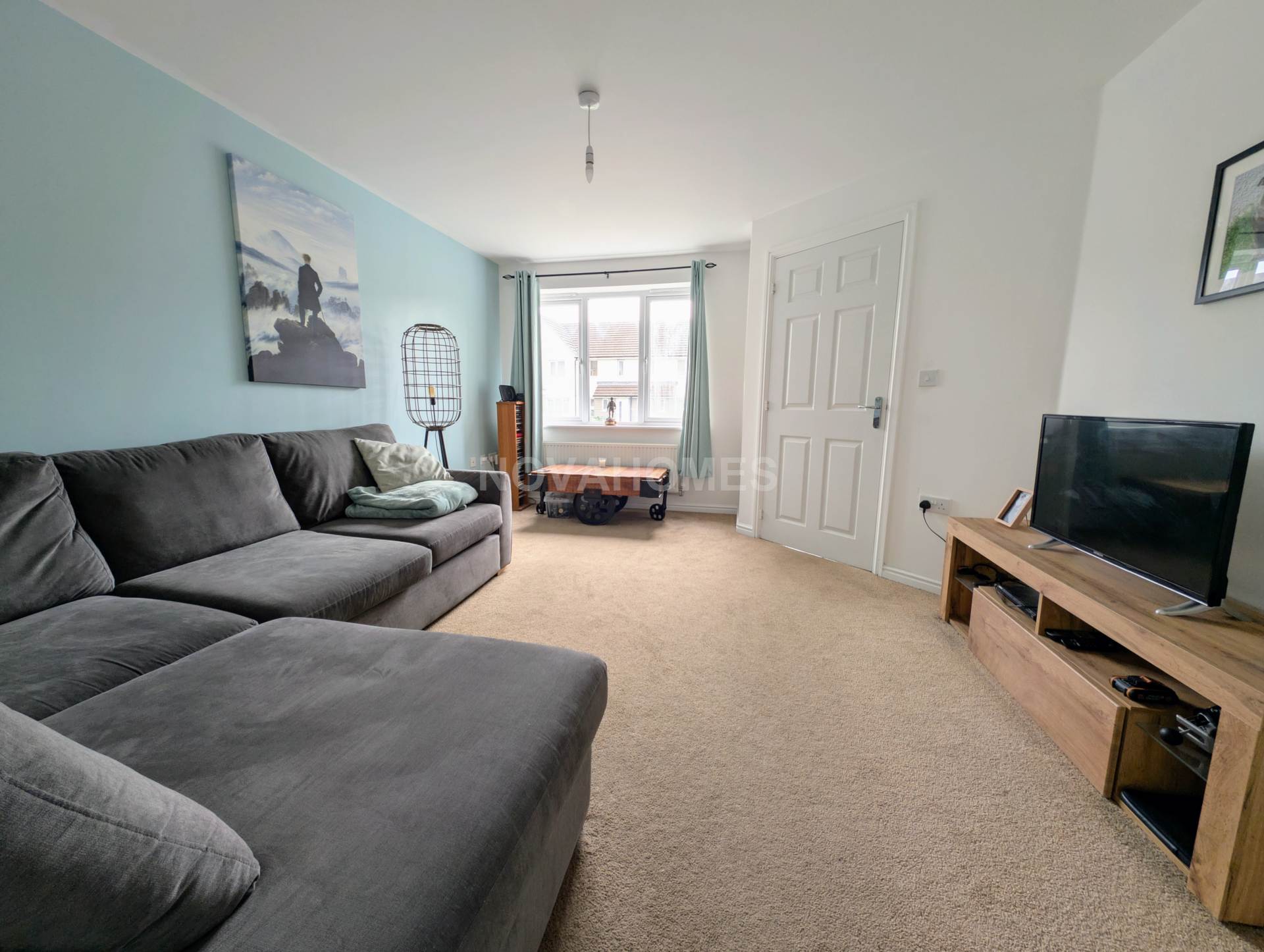 Bluebell Street, Derriford, PL6 8DY, Image 2