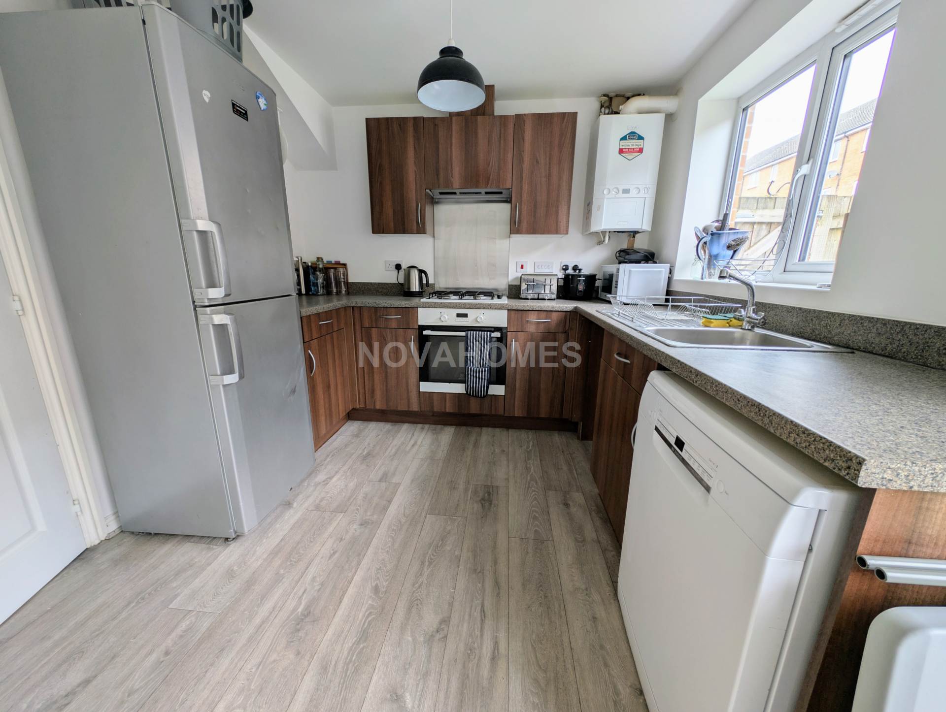 Bluebell Street, Derriford, PL6 8DY, Image 4