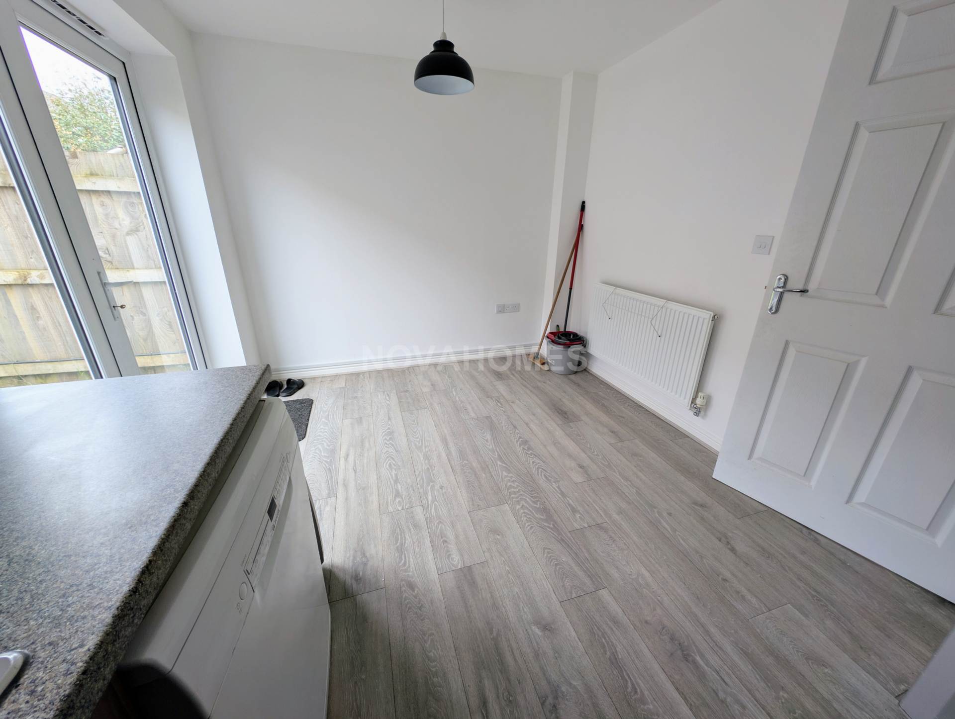Bluebell Street, Derriford, PL6 8DY, Image 5