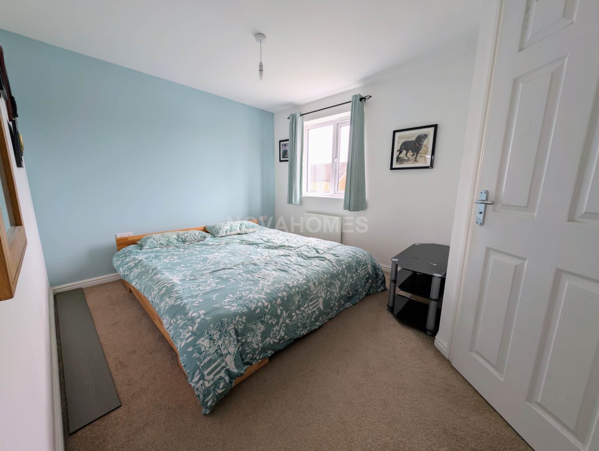 Bluebell Street, Derriford, PL6 8DY, Image 6