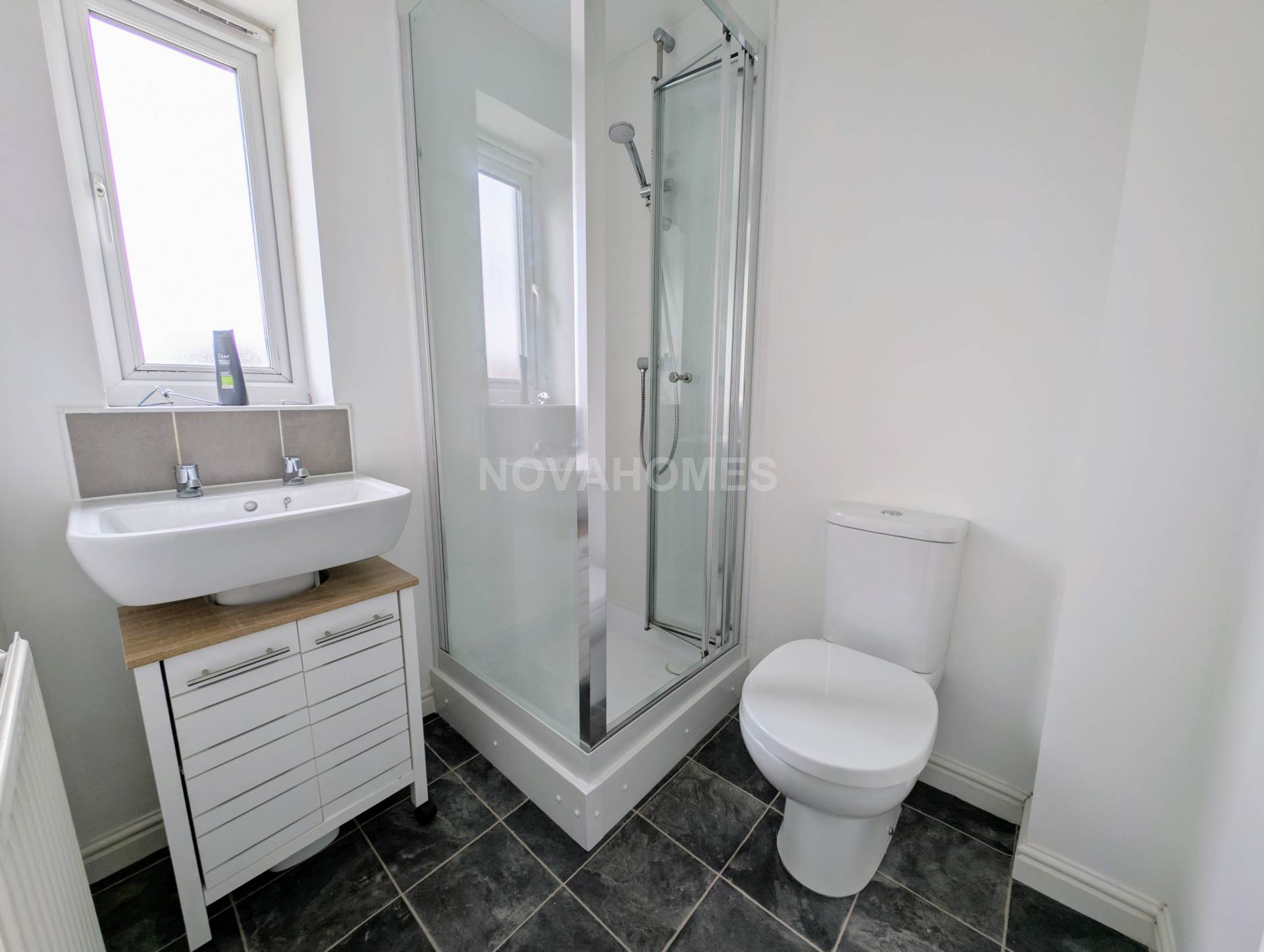 Bluebell Street, Derriford, PL6 8DY, Image 7