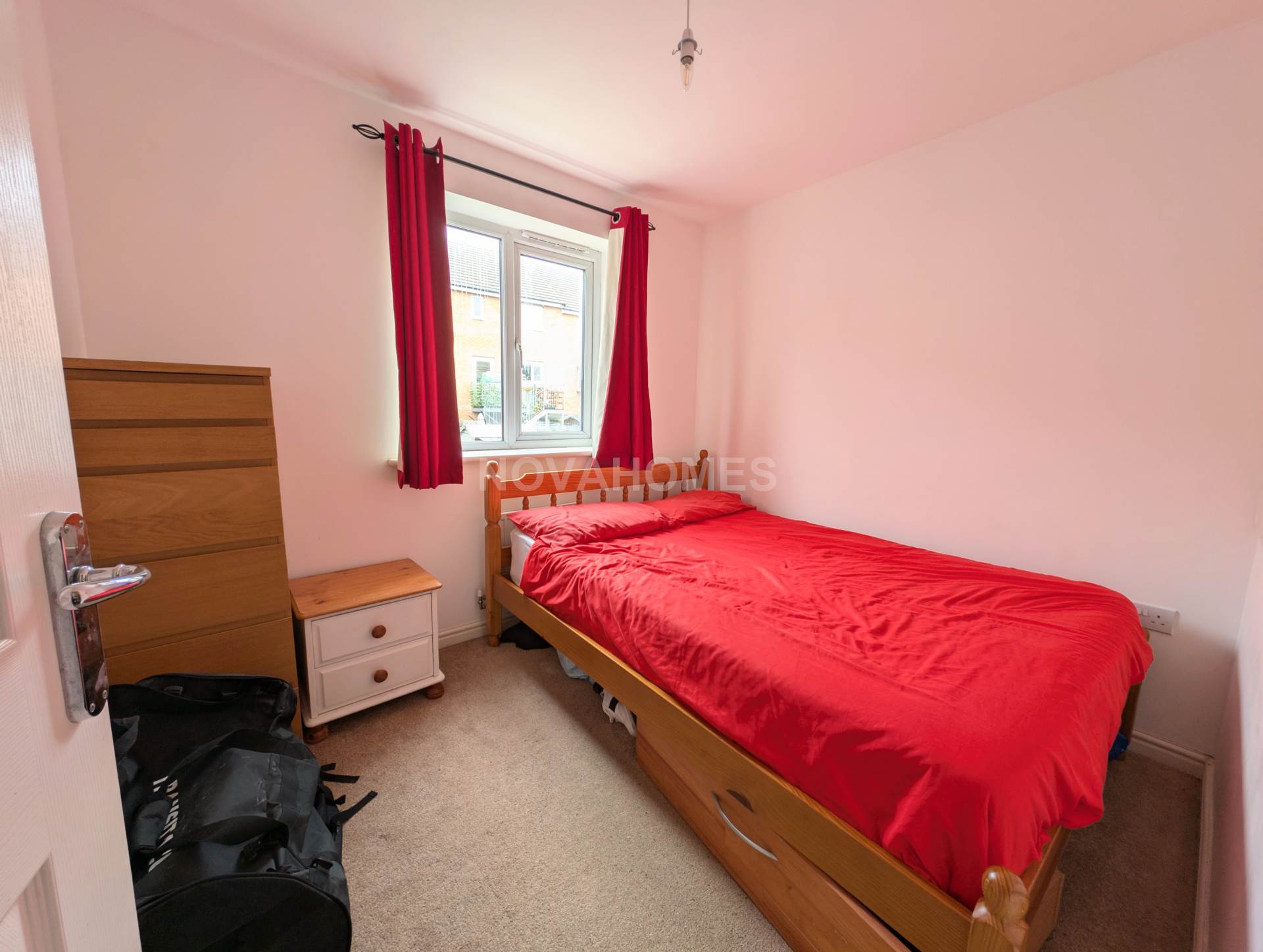 Bluebell Street, Derriford, PL6 8DY, Image 8