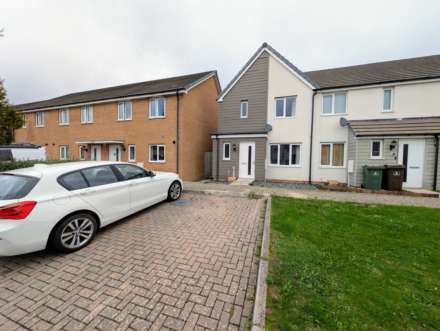 Bluebell Street, Derriford, PL6 8DY, Image 1