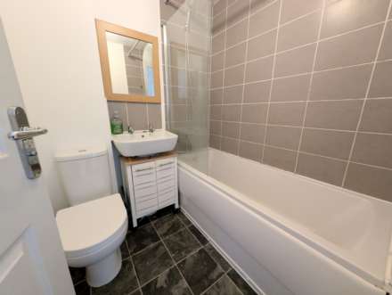 Bluebell Street, Derriford, PL6 8DY, Image 10