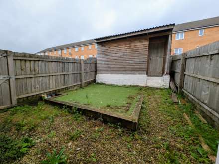 Bluebell Street, Derriford, PL6 8DY, Image 11
