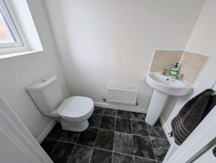Bluebell Street, Derriford, PL6 8DY, Image 12