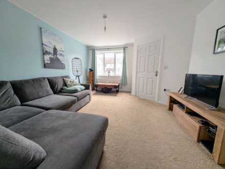 Bluebell Street, Derriford, PL6 8DY, Image 2