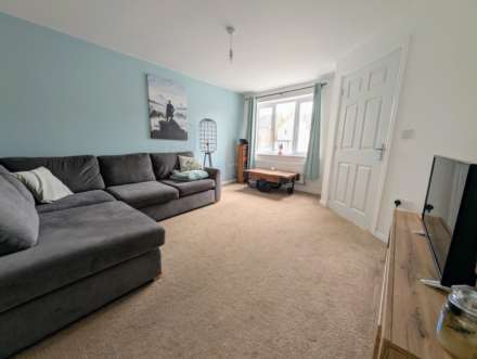 Bluebell Street, Derriford, PL6 8DY, Image 3