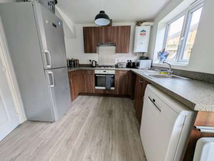Bluebell Street, Derriford, PL6 8DY, Image 4