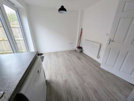 Bluebell Street, Derriford, PL6 8DY, Image 5
