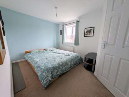 Bluebell Street, Derriford, PL6 8DY, Image 6