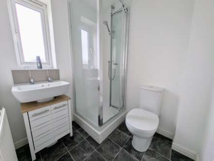 Bluebell Street, Derriford, PL6 8DY, Image 7