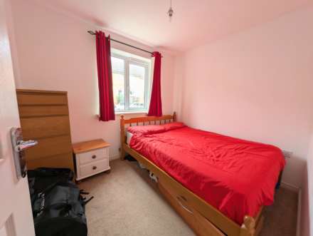 Bluebell Street, Derriford, PL6 8DY, Image 8