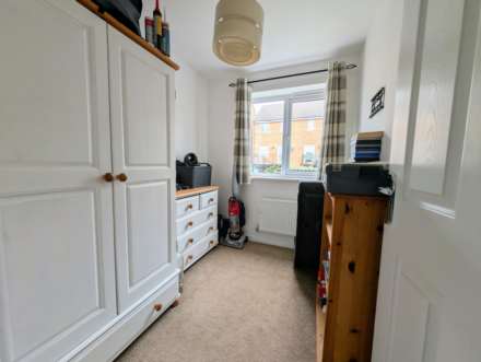 Bluebell Street, Derriford, PL6 8DY, Image 9
