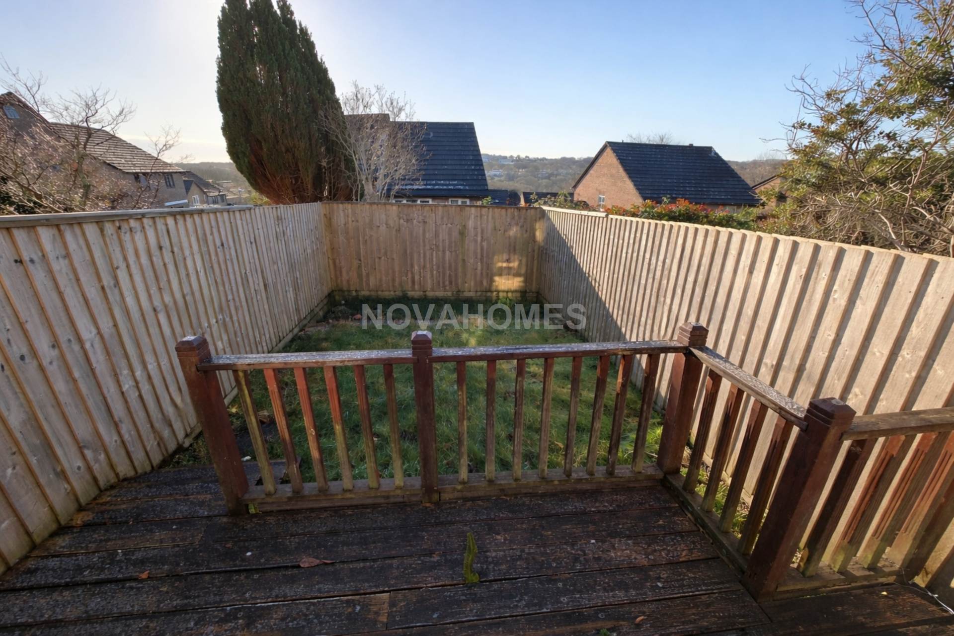 Mulberry Close, Plymouth, PL6 7SR, Image 10