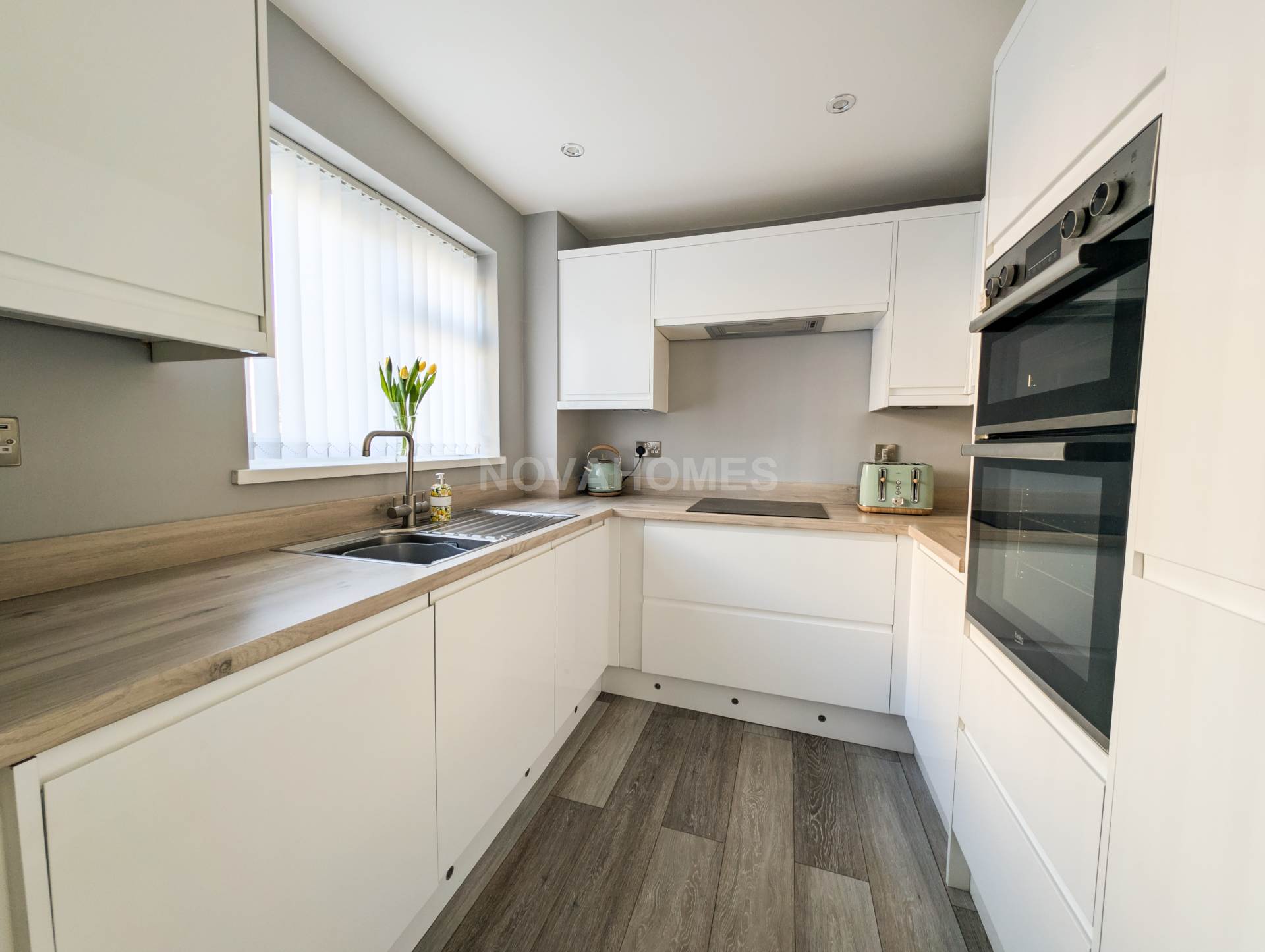 Mulberry Close, Plymouth, PL6 7SR, Image 3