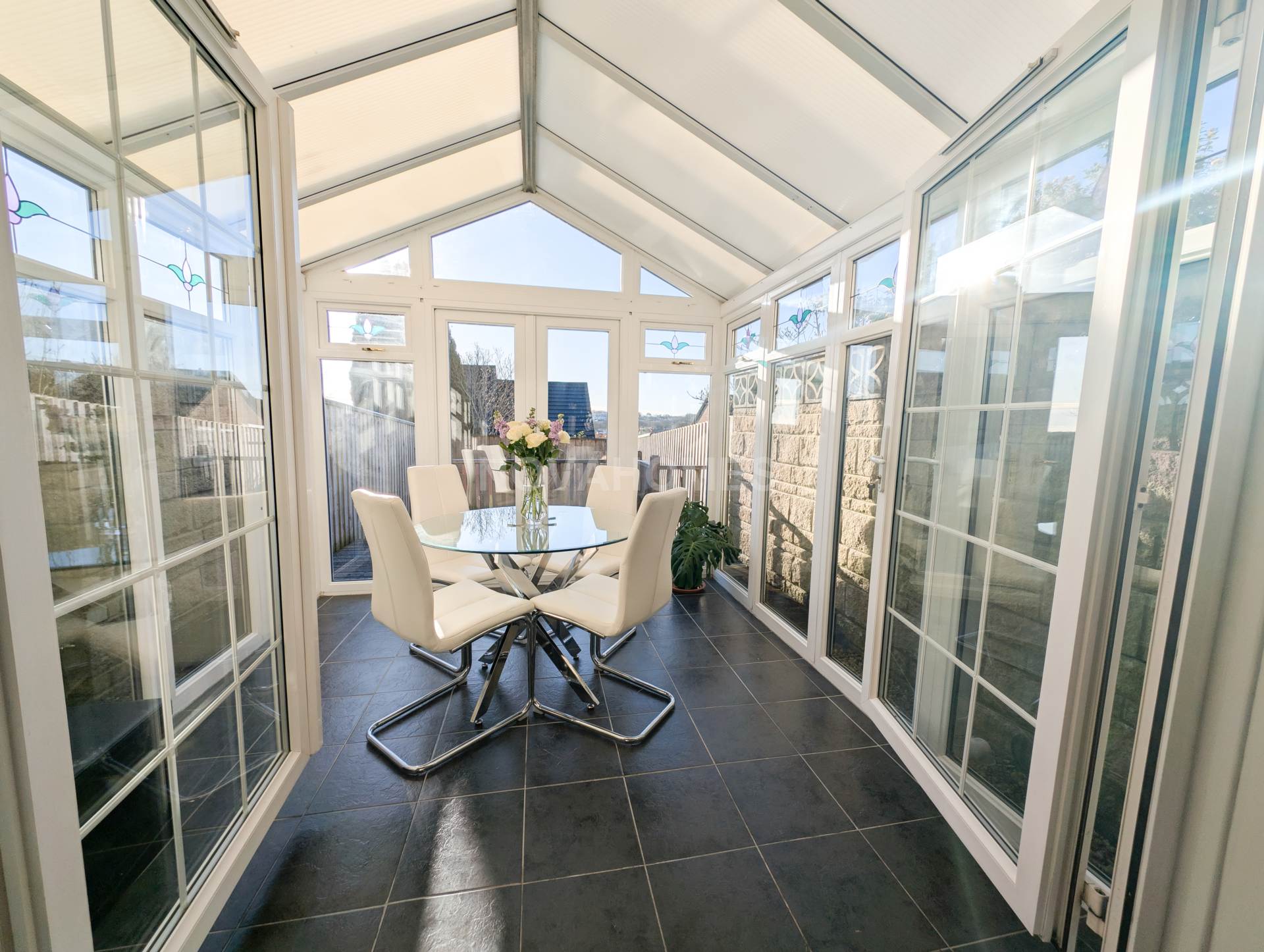 Mulberry Close, Plymouth, PL6 7SR, Image 4