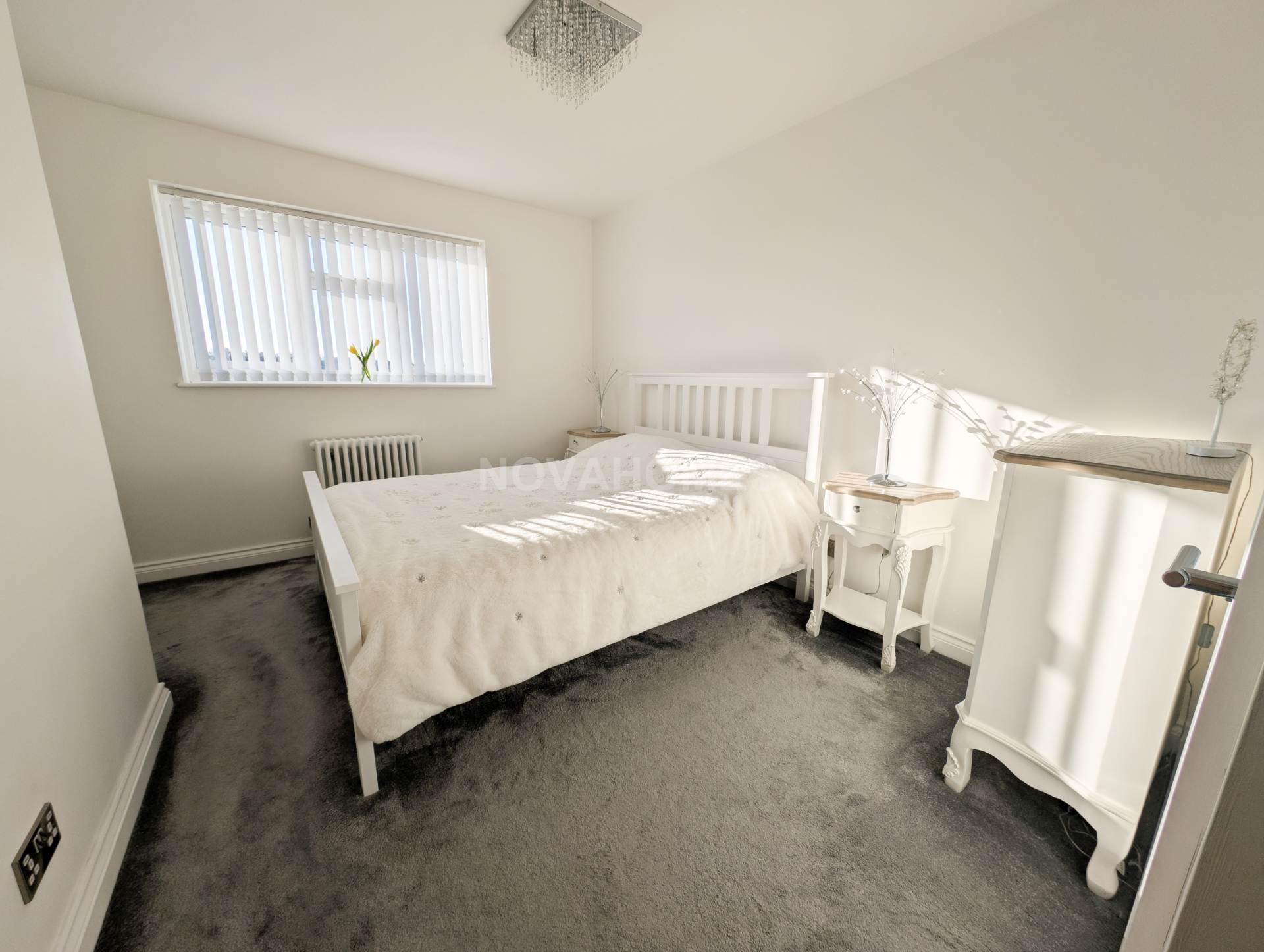 Mulberry Close, Plymouth, PL6 7SR, Image 5