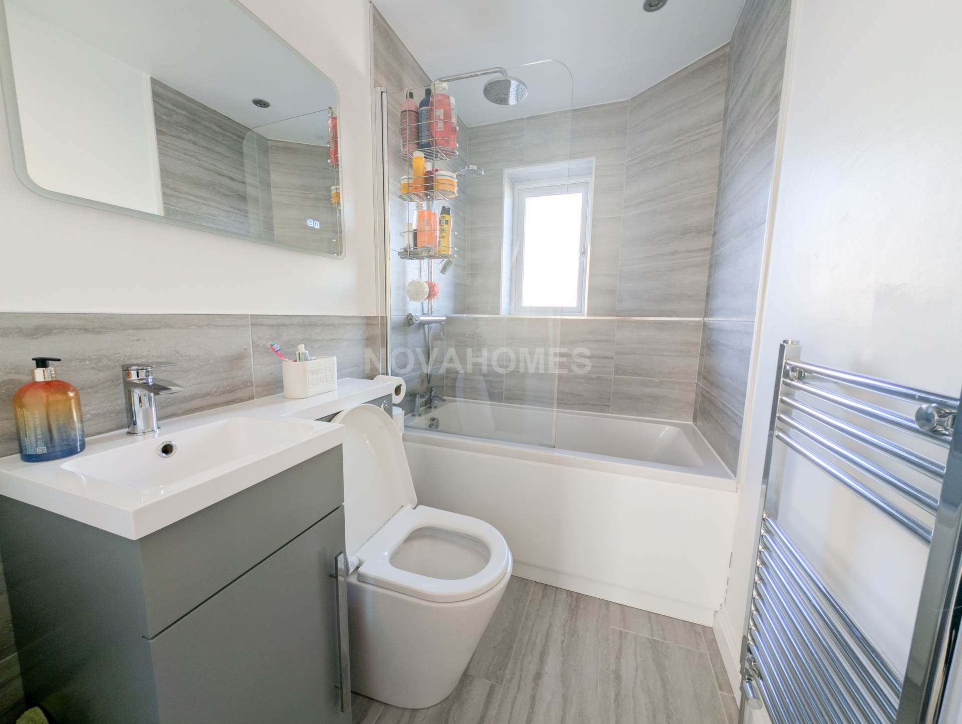 Mulberry Close, Plymouth, PL6 7SR, Image 7