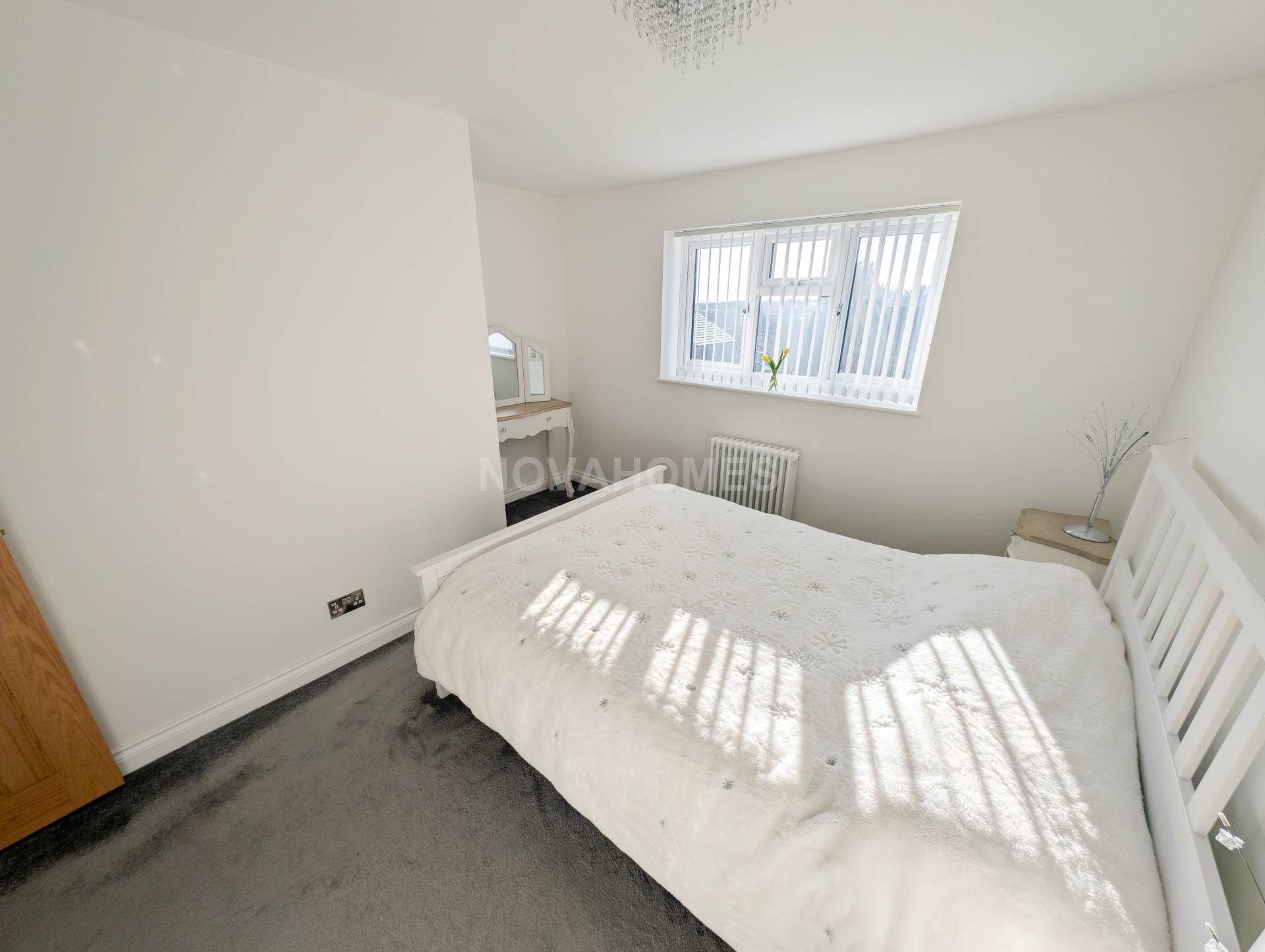 Mulberry Close, Plymouth, PL6 7SR, Image 9