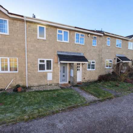 Mulberry Close, Plymouth, PL6 7SR, Image 1
