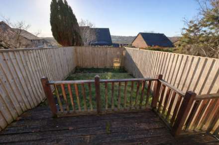 Mulberry Close, Plymouth, PL6 7SR, Image 10