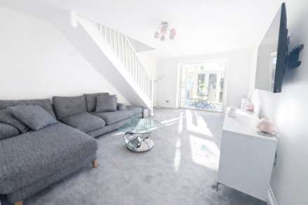 Mulberry Close, Plymouth, PL6 7SR, Image 2