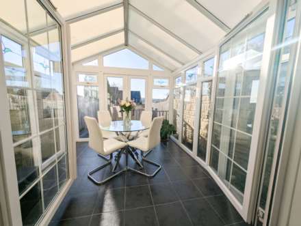 Mulberry Close, Plymouth, PL6 7SR, Image 4