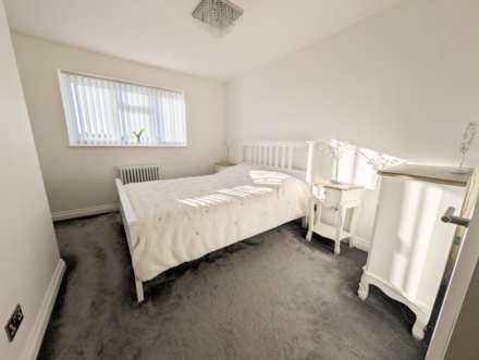 Mulberry Close, Plymouth, PL6 7SR, Image 5