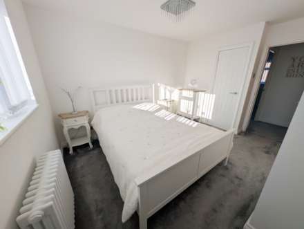 Mulberry Close, Plymouth, PL6 7SR, Image 6