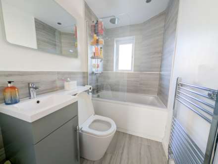 Mulberry Close, Plymouth, PL6 7SR, Image 7